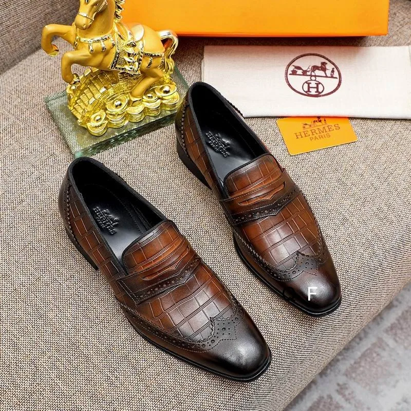 Hermes sz38-45 2C TF110101